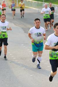 BIB: 2449
                            <button type="button" onclick="openModal(3533329)" class="btn btn-primary btn-sm float-right btn-popup" data-toggle="modal" data-target=".modal-high-quality">
                        <i class="fas fa-shopping-cart"></i> Add to Cart
                    </button>
                                            <button type="button" onclick="isThisMe(3533329, true)" class="btn btn-success btn-sm float-right btn-popup btn-isme hidden" data-toggle="tooltip" data-placement="bottom" title="นี่คือรูปของคุณใช่ไหม คลิกที่นี่เพื่อเอาเข้าอัลบั้ม">
                        <i class="fas fa-plus"></i> Add to album
                    </button>
                    <button type="button" onclick="isThisMe(3533329, false)" class="btn btn-warning btn-sm float-right btn-popup btn-isnotme hidden">
                        <i class="fas fa-ban"></i> Remove from album
                    </button>